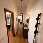 Casa Vacanze 5 Terre Express